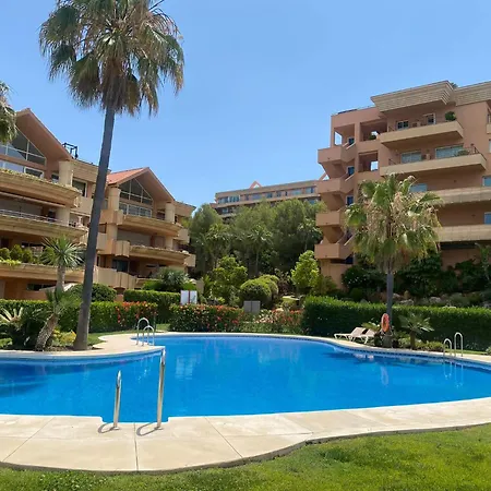 Apartament Magna Lujoso En *